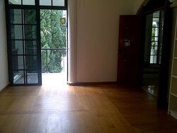 Mount Rosie Road (D11), Detached #457036721